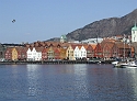 Old Bergen